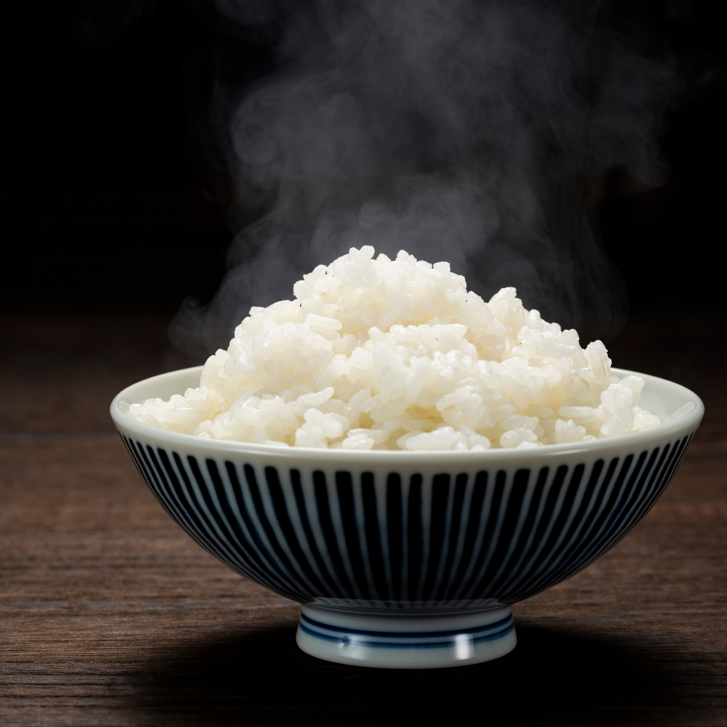 2025年新米土佐清水産 コシヒカリ