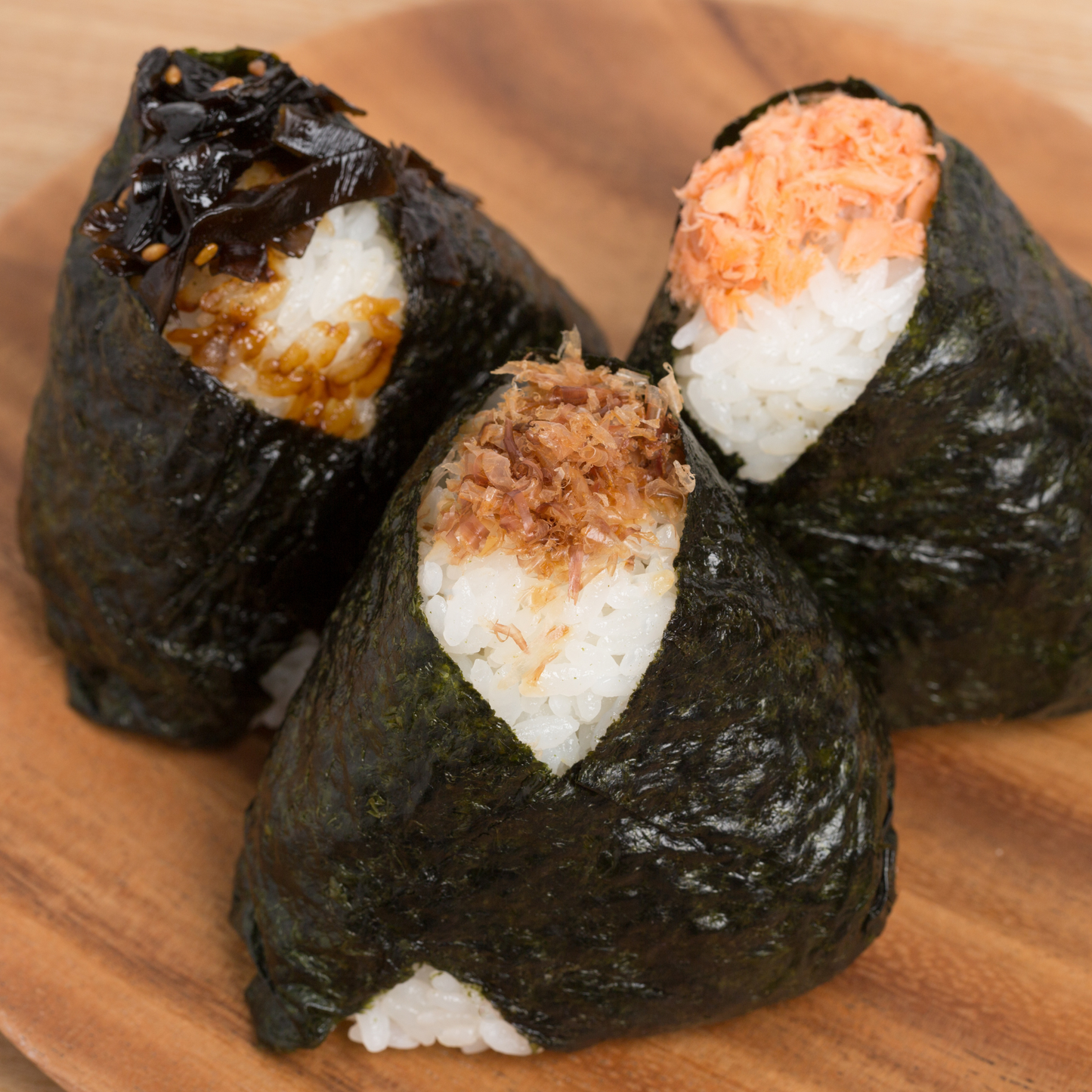 2025年新米土佐清水産 ミルキークイーン