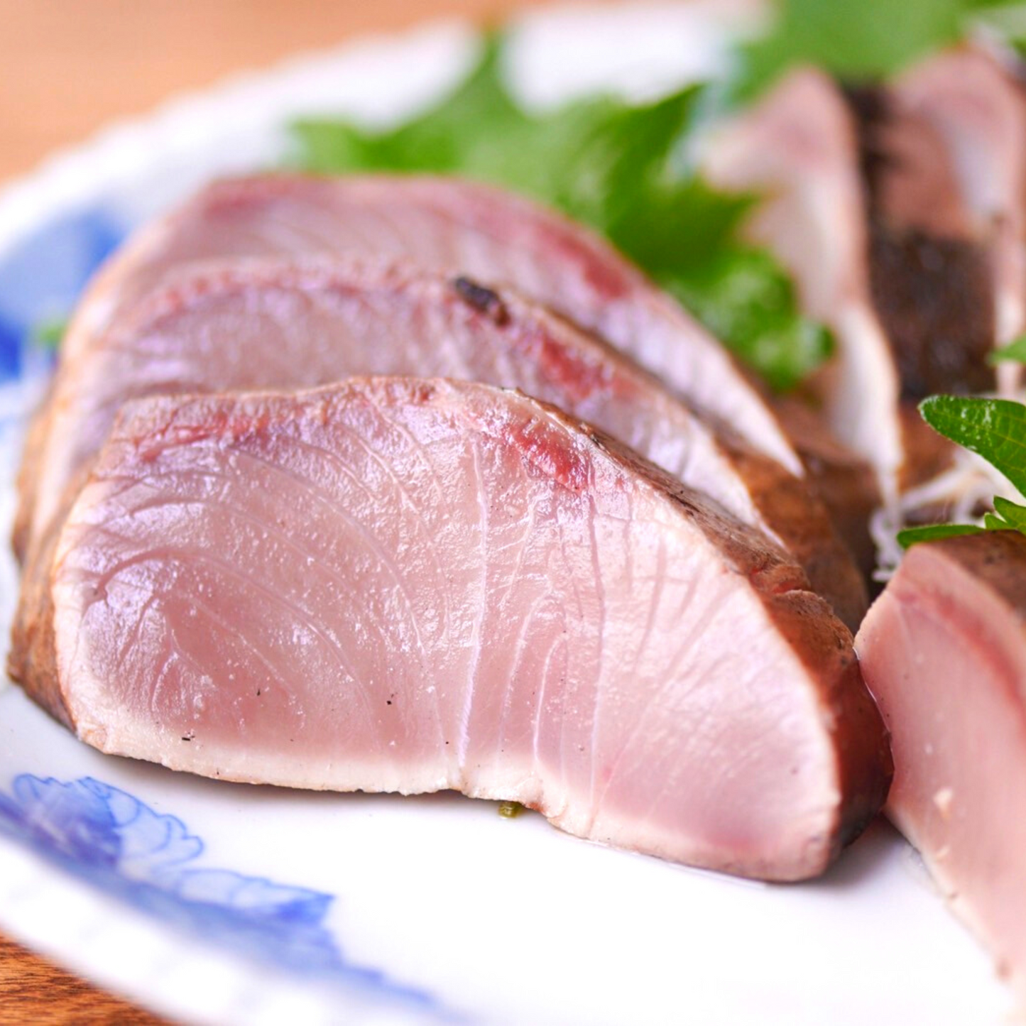 藁焼たたき食べ比べセット(冷凍)