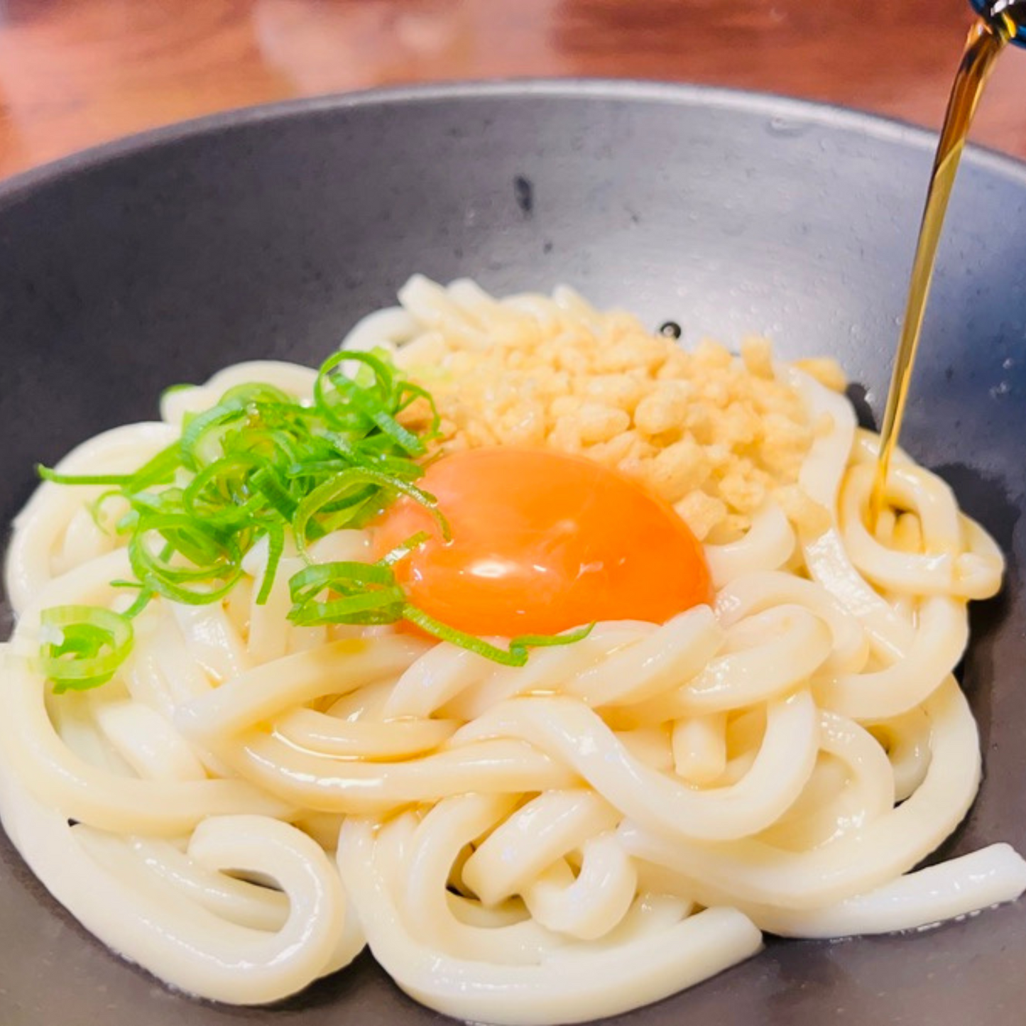 宗田節うまみだし(10倍希釈)