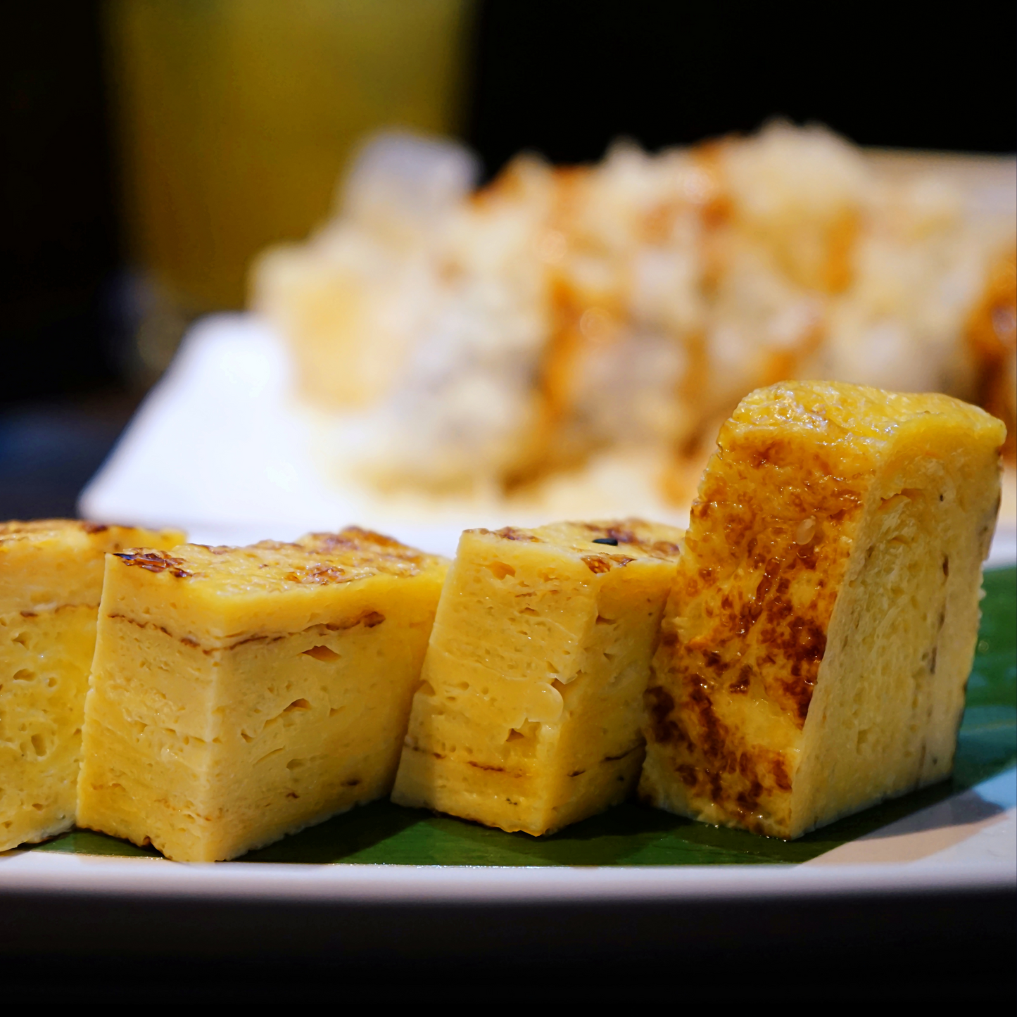 宗田節うまみだし(10倍希釈)