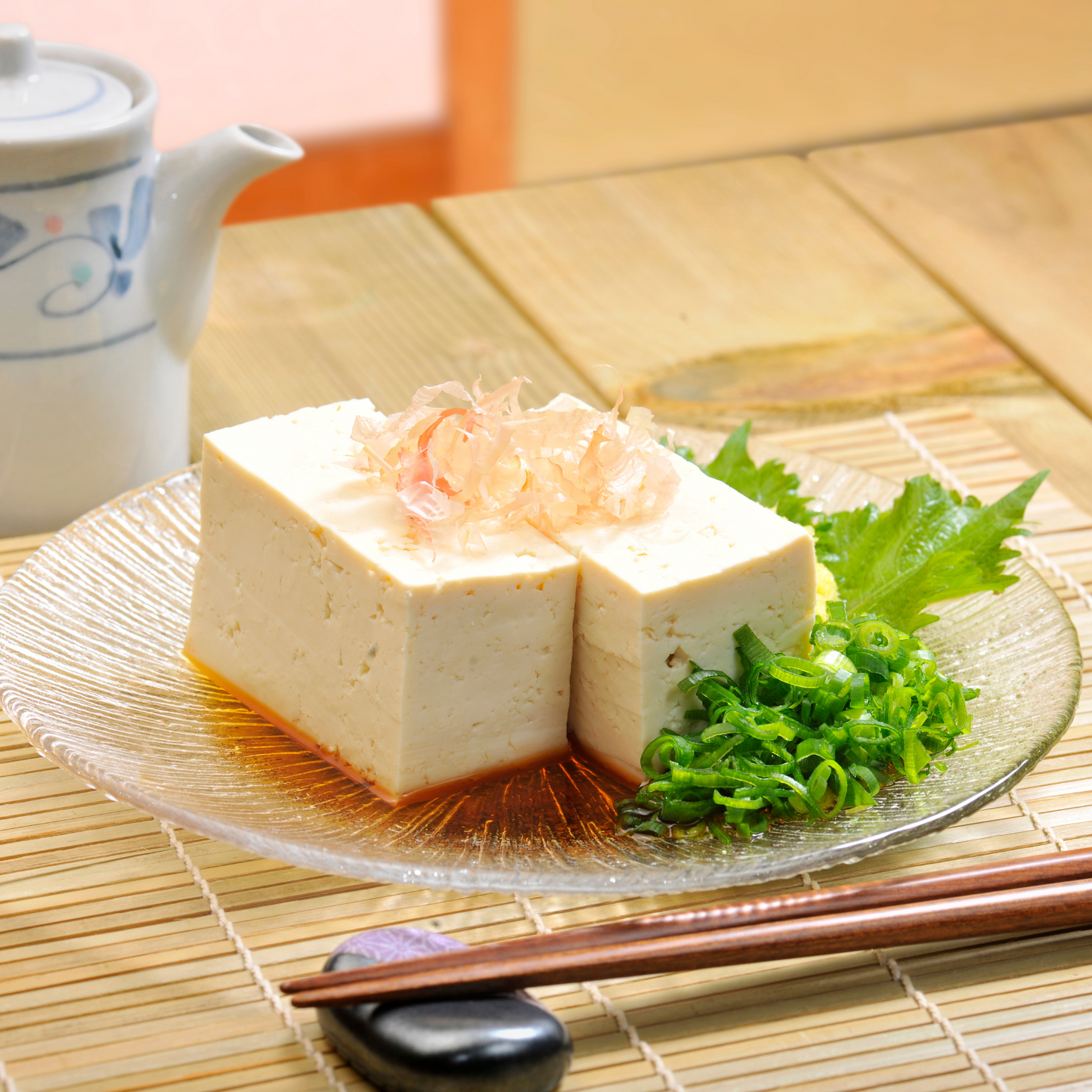 宗田節うまみだし(10倍希釈)