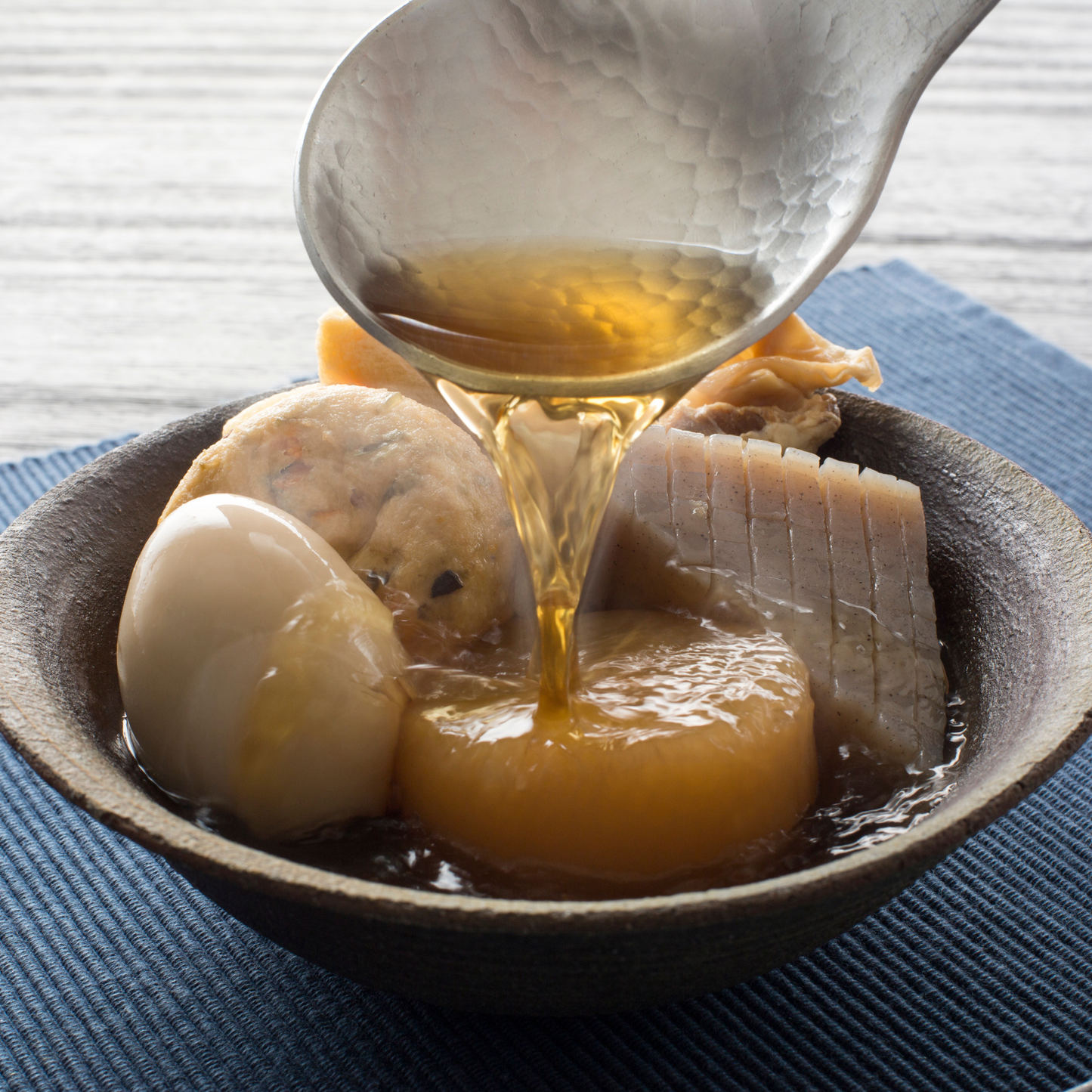 宗田節うまみだし(10倍希釈)