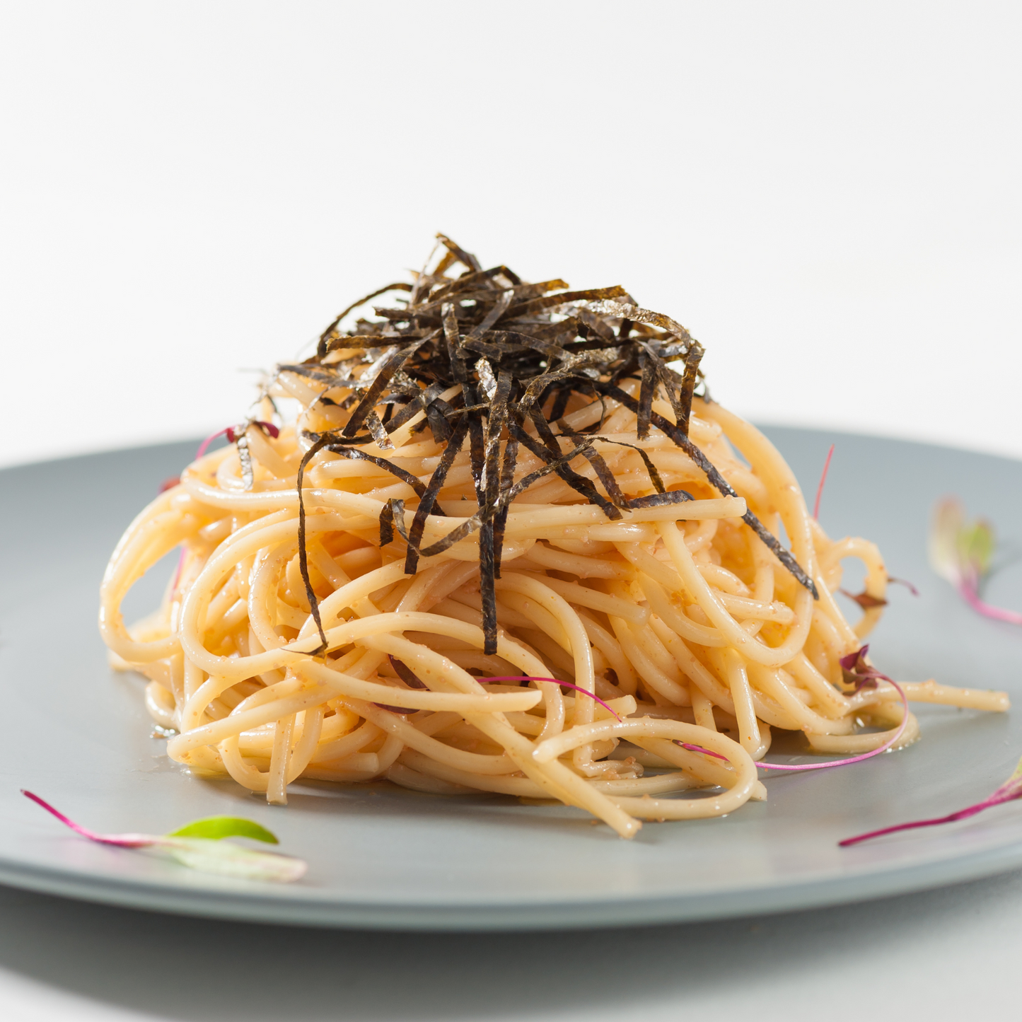 宗田節うまみだし(10倍希釈)