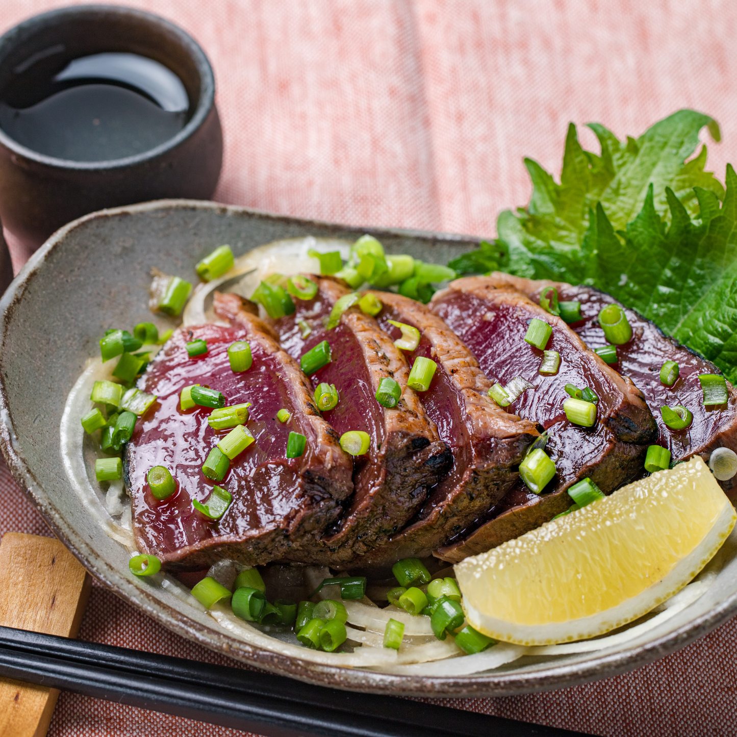 宗田節うまみだし(10倍希釈)